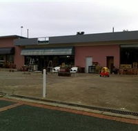 Ross Relics Yass - ACT Tourism