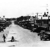 Yass Archives - ACT Tourism