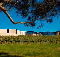 Port Phillip Estate - ACT Tourism