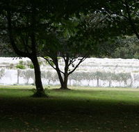 Staindl Wines - ACT Tourism