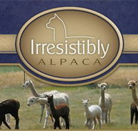 Marchmont Park Alpacas - ACT Tourism