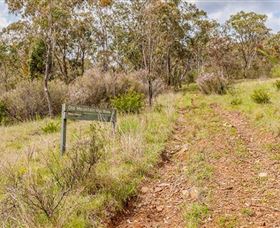 Talbingo NSW ACT Tourism