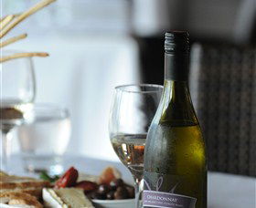 Merilba Estate Wines - ACT Tourism 1