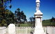 Cooyar War Memorial - thumb 0