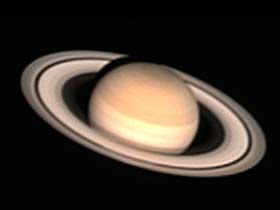 Kingaroy Observatory (formally Maidenwell Observatory) - ACT Tourism 2