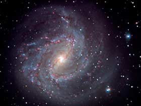 Kingaroy Observatory (formally Maidenwell Observatory) - ACT Tourism 3