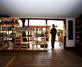 Poachers Way - ACT Tourism 0