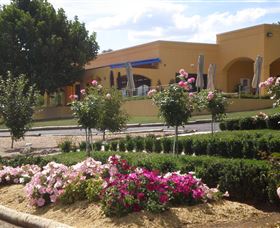 Poachers Way - ACT Tourism 3