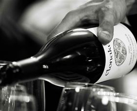 Poachers Way - ACT Tourism 4