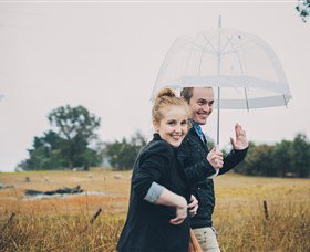 Poachers Way - ACT Tourism 7