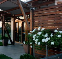 Two Rivers Wines - ACT Tourism