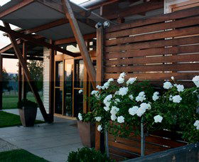 Two Rivers Wines - ACT Tourism 0