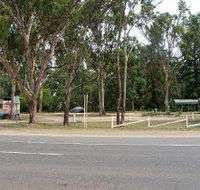 Lions Park - ACT Tourism