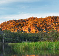 Wollemi National Park - ACT Tourism