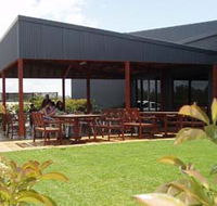 Pukara Estate - ACT Tourism