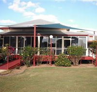 Gin Gin Library - ACT Tourism