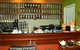 The Well Retreat - Day Spa And Teahouse - thumb 1