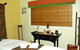 The Well Retreat - Day Spa And Teahouse - thumb 4