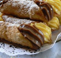 Market in the Mountains - ACT Tourism