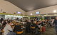 Gungahlin Lakes Golf And Community Club - thumb 2