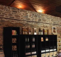 Capital Wines Epicurean Centre - ACT Tourism