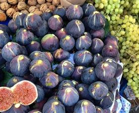 Mia Cucina Walking Food Tours - ACT Tourism 1