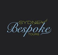 Sydney Bespoke Tours - ACT Tourism