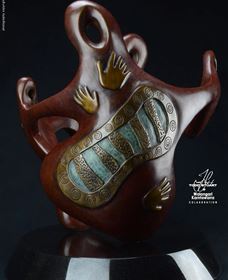 Ultimate Art Gallery - ACT Tourism 2