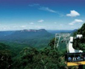 FJ Tours - ACT Tourism 3