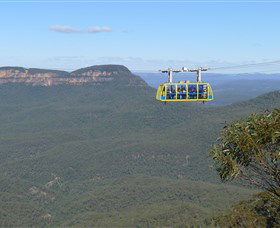 FJ Tours - ACT Tourism 5