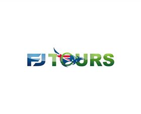 FJ Tours - ACT Tourism 6