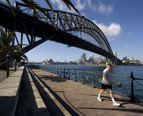Photography Workshops With Andy Piggott - ACT Tourism 4