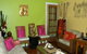 The Well Retreat - Day Spa And Teahouse - thumb 5