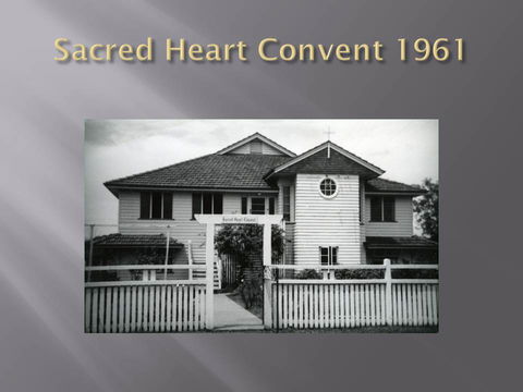 Yarraman Heritage Centre - ACT Tourism 2