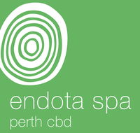 endota Spa Perth CBD - ACT Tourism