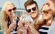 Vagabond Cruises - thumb 4