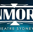 The Enmore Theatre - ACT Tourism