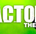 The Factory Theatre - ACT Tourism