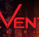 Event Cinemas - Cronulla - ACT Tourism