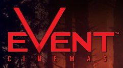 Event Cinemas - Cronulla - ACT Tourism 0
