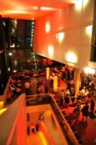 Palace Verona - ACT Tourism 1