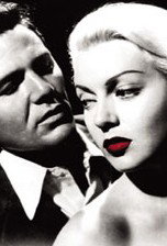 Palace Verona - ACT Tourism 2