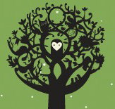 Moonlight Cinema - ACT Tourism