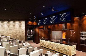 Sydneys Fish Market - ACT Tourism 2