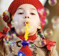 Glasshouse Shopping Centre - ACT Tourism