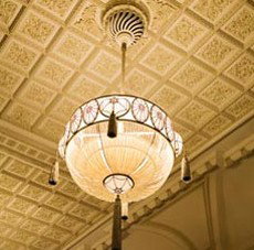 The Tea Room (Queen Victoria Building) - ACT Tourism 2