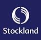 Stockland Balgowlah - ACT Tourism 0