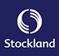 Stockland Jesmond - ACT Tourism