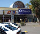 Stockland Wallsend - ACT Tourism 2
