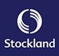 Stockland Wetherill Park - ACT Tourism